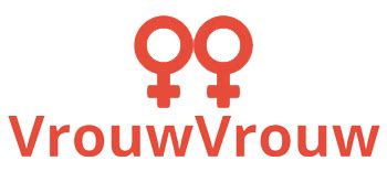 vrouw vrouw dating|Vrouwvrouw Reviews